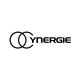 logo ynergie.png