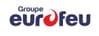 EUROFEU_logo_Groupe.jpg